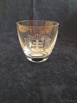 Poháre - 4