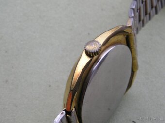 Pánske hodinky Prim 05 - 4