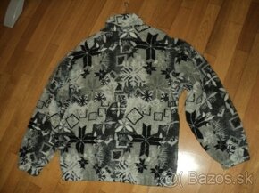 Lyziarske oblecenie - 4