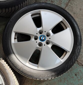 Originál BMW i3 / I3S - 4