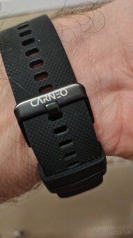 Smart hodinky Carneo Athlethe GPS - 4