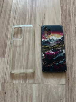 Samsung Galaxy A33 5G 128GB - 4