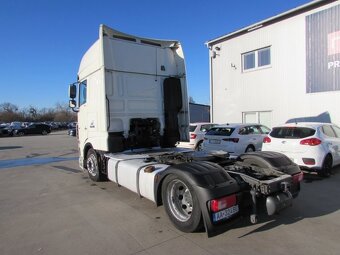DAF XF 480FT AA-324BU - 4
