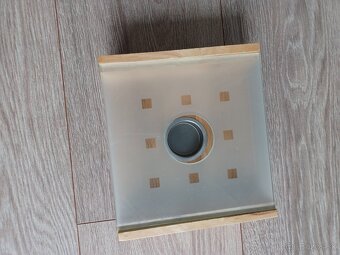 Konvička Melton Dilmah 400 ml - 4