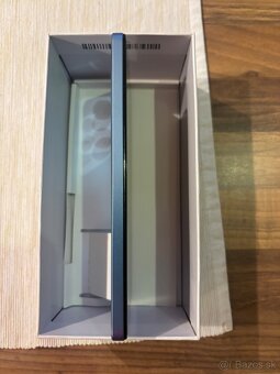 Xiaomi Redmi Note 12 Pro 5G + bonusy - 4