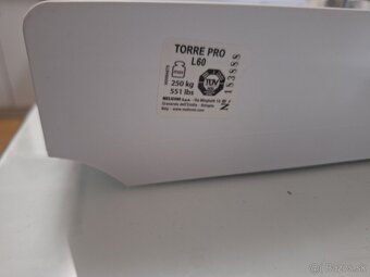 Medzikus medzi pracku a sušicku - 4