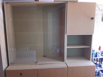 Skrinova zostava - 4