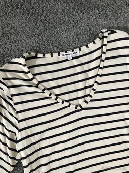 Dámske šaty Tramontana v.L - 4