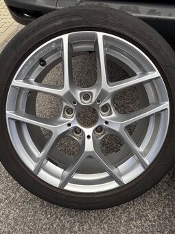 Disky borbet y r17 5x120 - 4