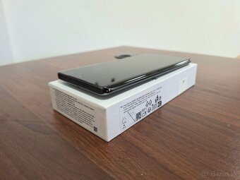 Honor Magic7 Lite 8GB/256GB - 4