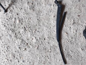 Diely kufra octavia 2 - 4