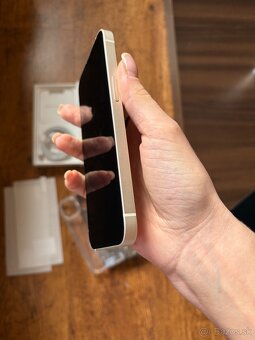 iPhone 11 128GB Starling - 4