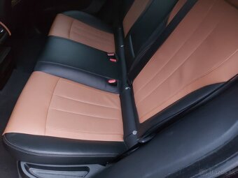 Predám BMW X6 x Drive 30d - 4