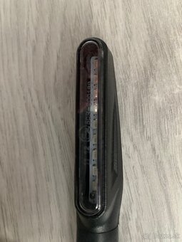 Predám smerovky LED - 4