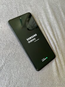 Samsung Galaxy A 52s 5G - 4