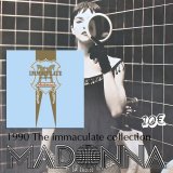 CD Madonna - 1 - 4