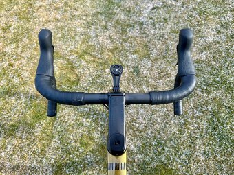 Lapierre Aircode DRS 6.0 2022 - 4