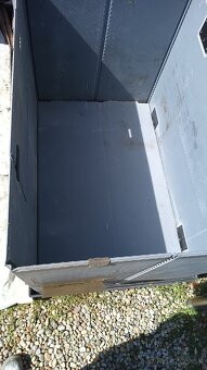 KTP skladací box - 4