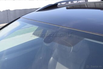 Škoda Octavia Combi 1.6 TDI 115k Style EU6 - 4