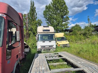 Iveco - 4