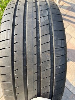 GOODYEAR - 4