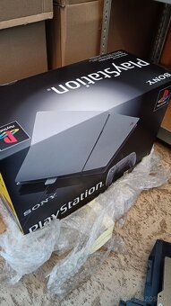 PS5 30th anniversary limited edition - 4