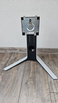 Predám herný PC monitor Dell Alienware 25" lunar light - 4