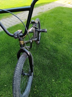 bmx - 4