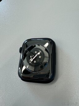 Apple watch series 8 45mm - 4