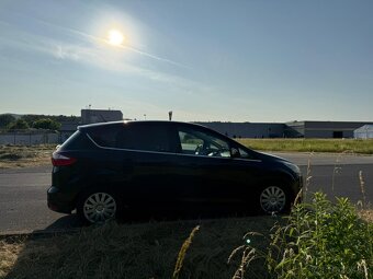 Predám Ford Cmax - 4