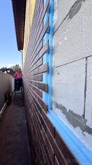 TEPELNOIZOLAČNÉ PANELY 1040×560 na fasad - 4