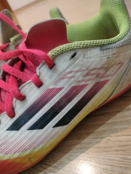 Predám Adidas - 4