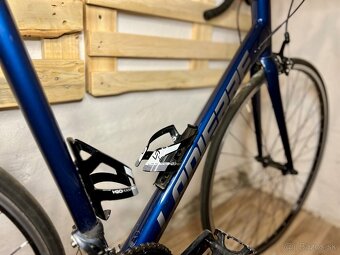 Lapierre Sensium 2.0 - 4