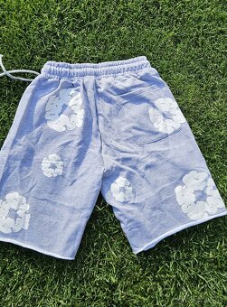 Denim tears kratase - 4