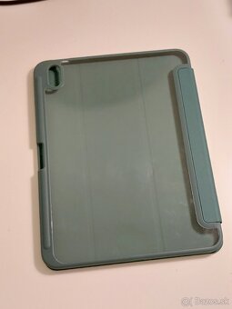 Puzdro pre iPad 11" 128 GB WiFi 2025 - 4