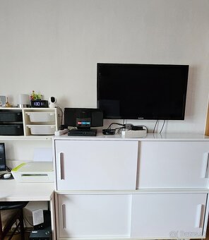 3izbový byt - 4