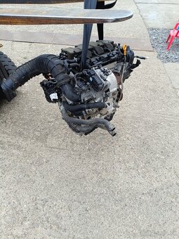 Tucson,I30, Kia Sportage IV,Ceed 1.6 CRDi Euro 6 D4FE - 4