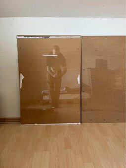 Rámy na plagáty/printy - 4