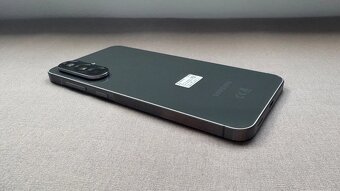 Samsung Galaxy A56 5G 8GB RAM /256GB. - 4