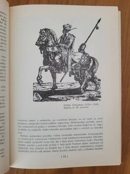 Turecké nebezpečenstvo a Slovensko Vojtech Kopčan - 4