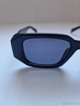 Prada slnečné okuliare - 4