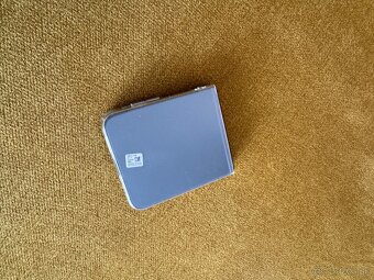 Samsung Galaxy Z Flip 5 256 GB - 4
