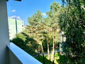 Na prenájom 3 izbový byt, 68 m2, Bratislava, Dúbravka, Trano - 4