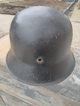 Prilba,helma ET68 - 4