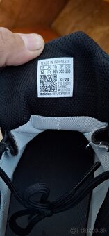 Adidas terrex - 4