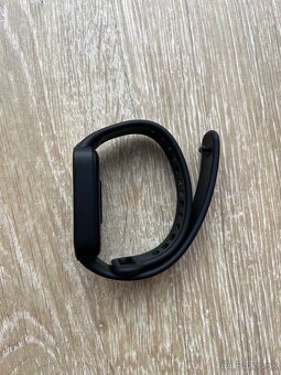 Predam Xiaomi smart band 9 active - 4
