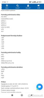 Tv Smart PHILIPS 7400 Series - 4