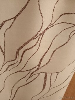 Spoločenské šaty - 4