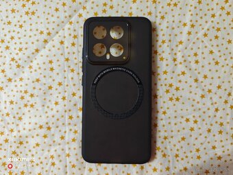 Xiaomi 14 (7x púzdro) - 4