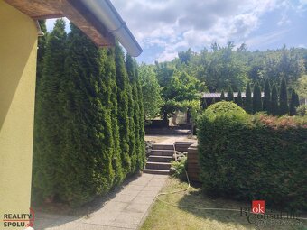 predaj rodinného domu v Tuhrine - 4